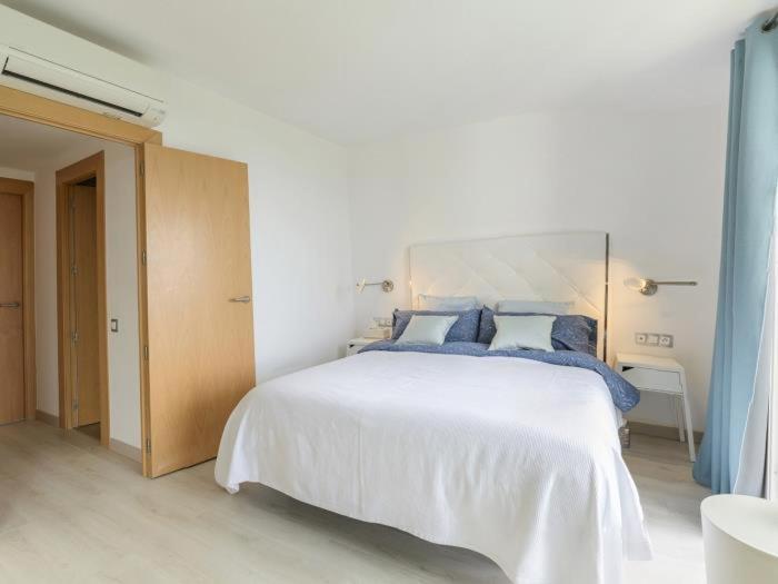 Vila Alba By Danlux Invest Tossa de Mar Exteriér fotografie